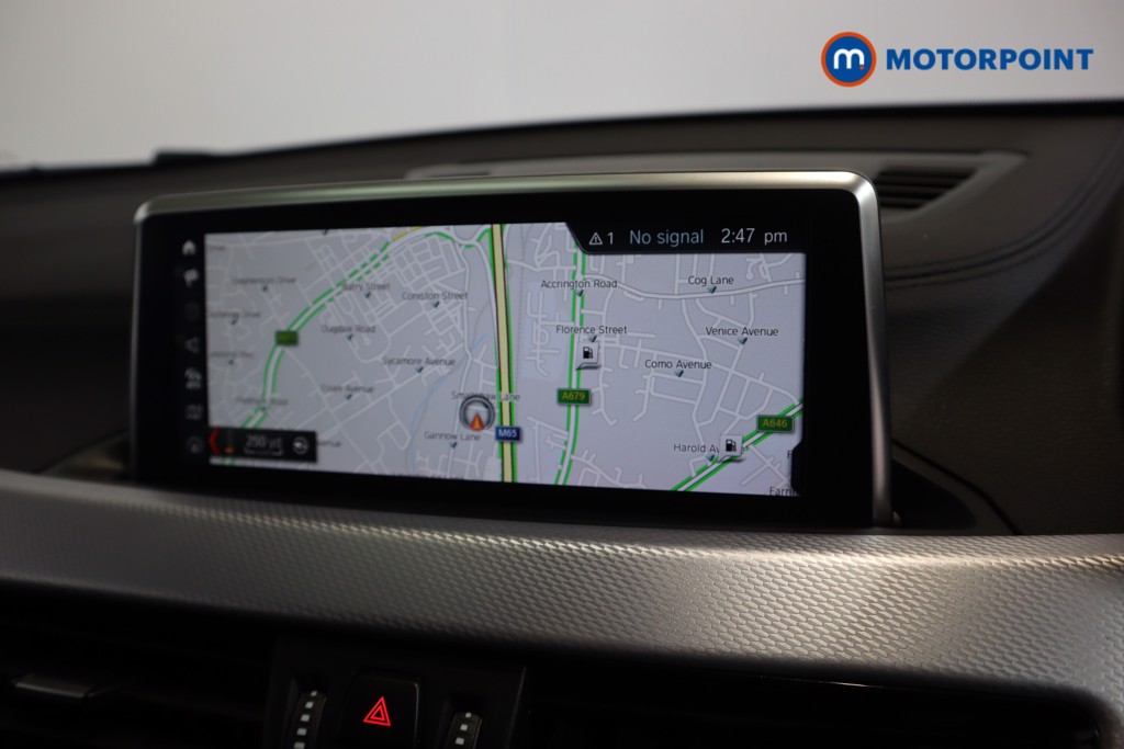 Used BMW X2 2023 for sale - 76453080: Photo 10