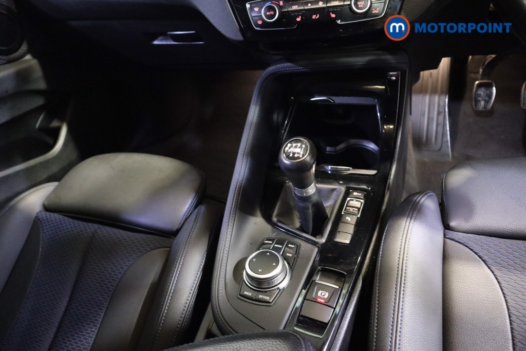 Used BMW X2 2023 for sale - 76453080: Photo 14