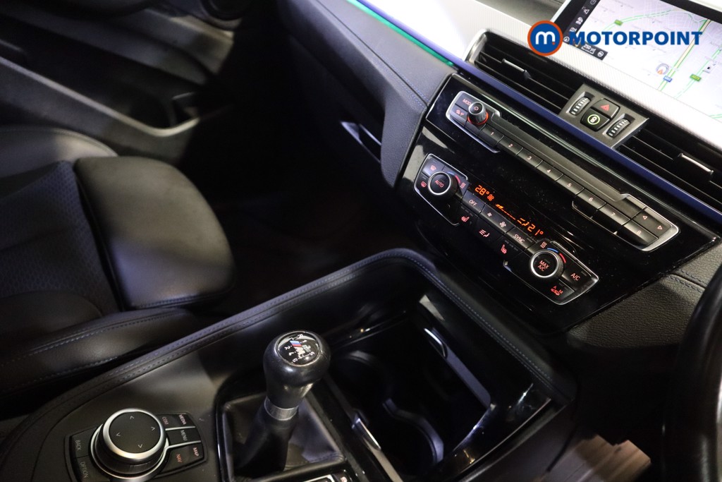 Used BMW X2 2023 for sale - 76453080: Photo 15