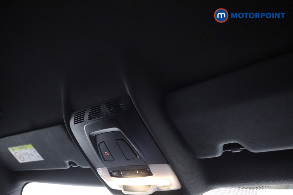 Used BMW X2 2023 for sale - 76453080: Photo 16