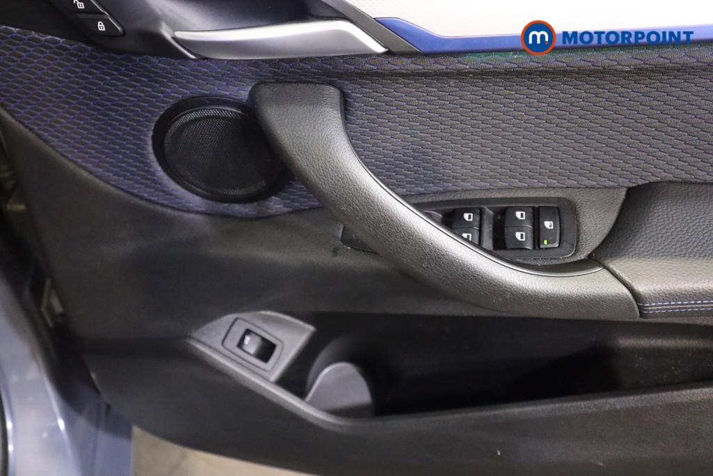 Used BMW X2 2023 for sale - 76453080: Photo 17