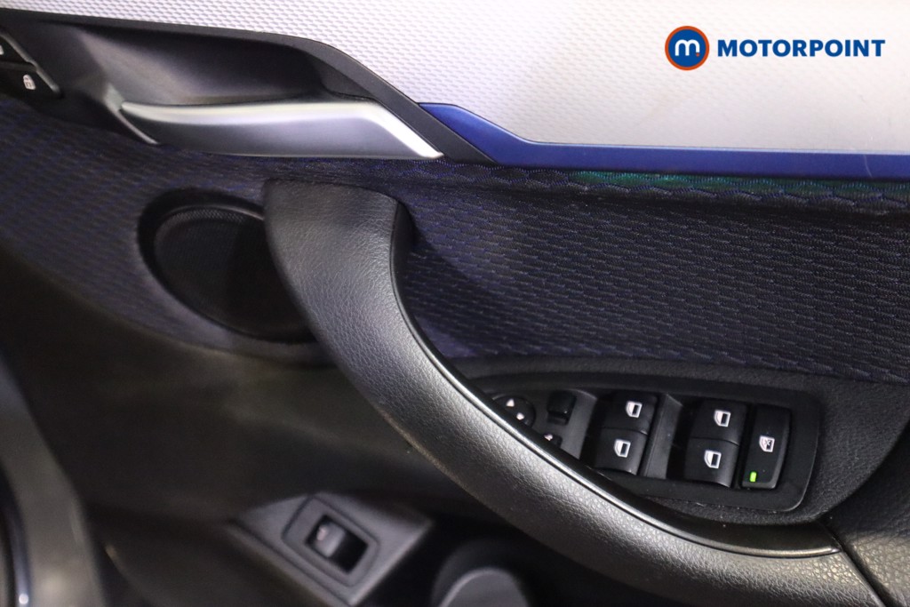 Used BMW X2 2023 for sale - 76453080: Photo 18