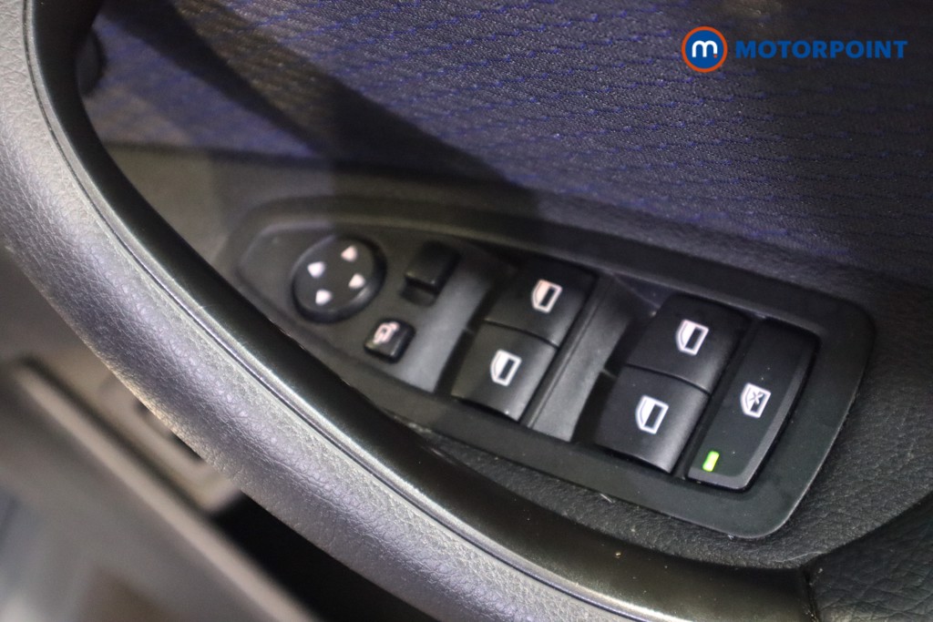 Used BMW X2 2023 for sale - 76453080: Photo 19