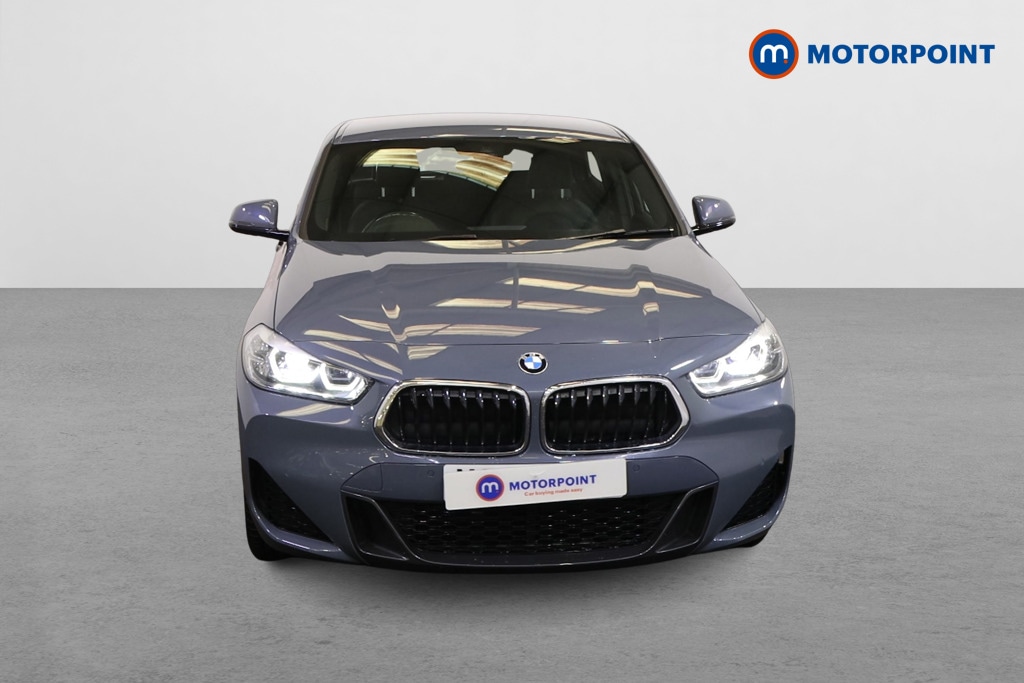 Used BMW X2 2023 for sale - 76453080: Photo 2