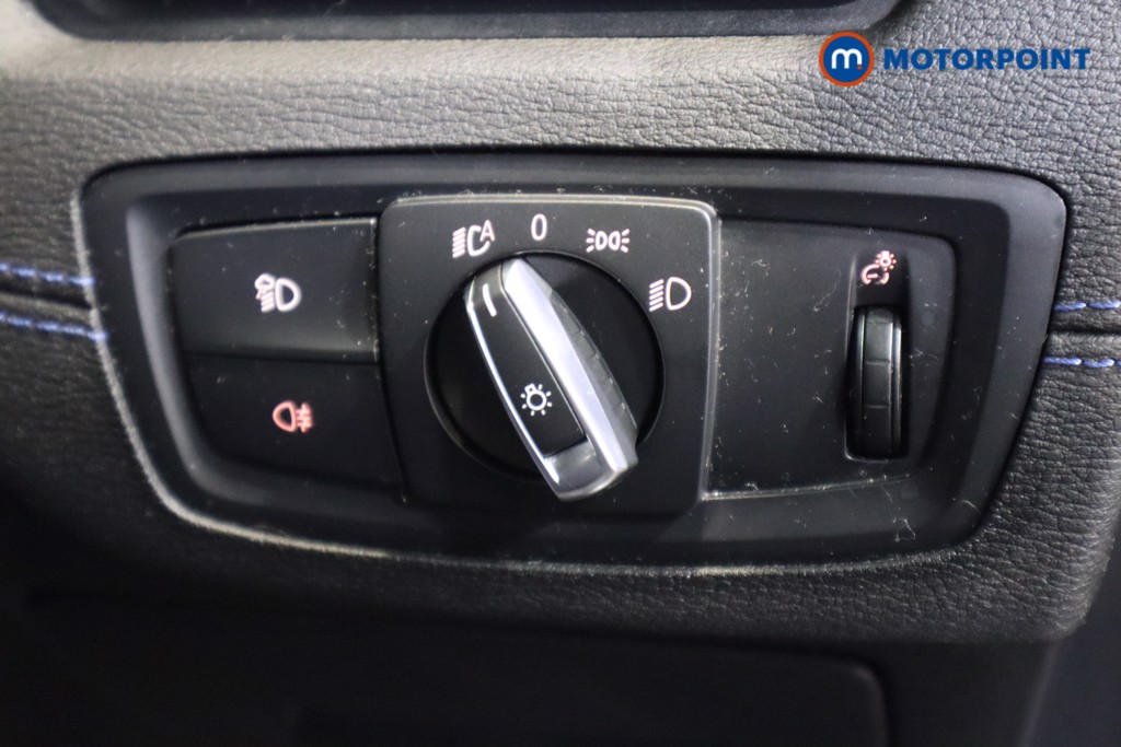 Used BMW X2 2023 for sale - 76453080: Photo 20