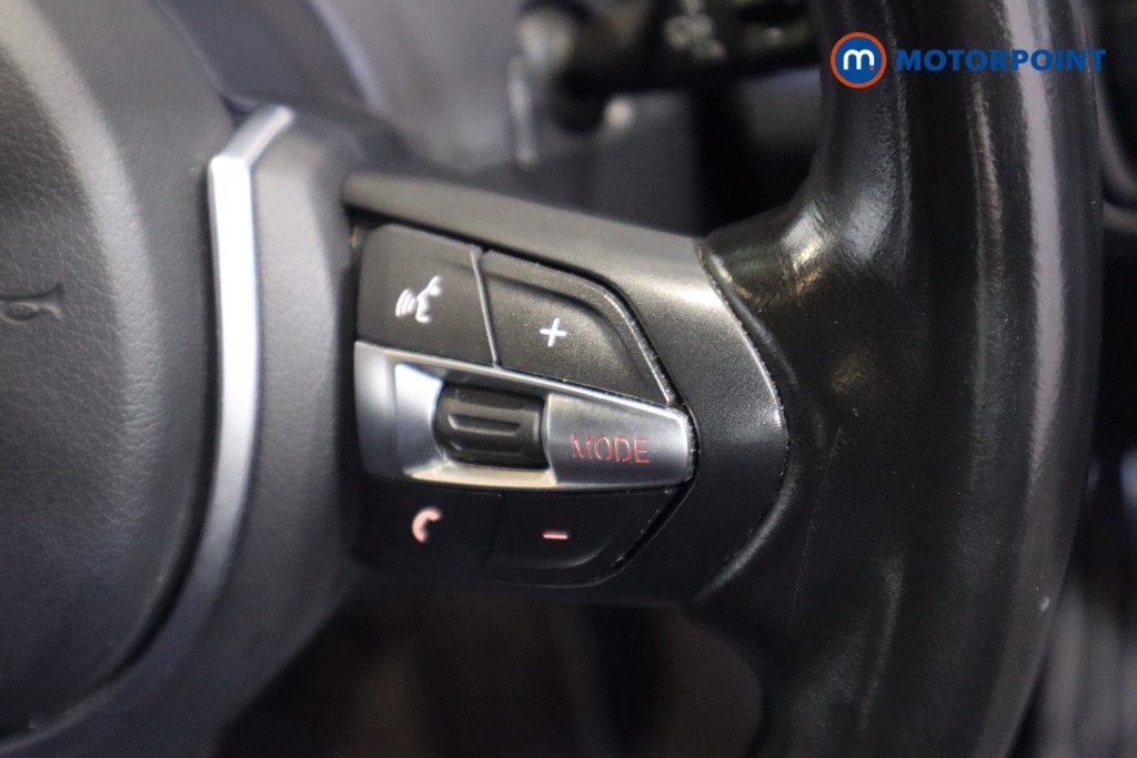 Used BMW X2 2023 for sale - 76453080: Photo 21