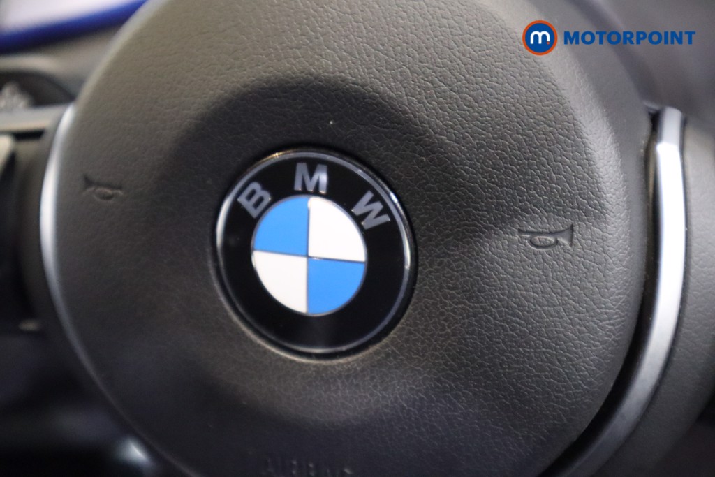 Used BMW X2 2023 for sale - 76453080: Photo 22