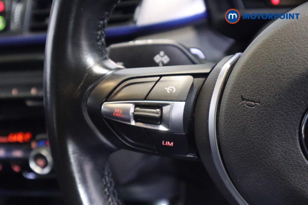 Used BMW X2 2023 for sale - 76453080: Photo 23