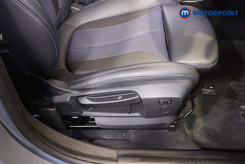 Used BMW X2 2023 for sale - 76453080: Photo 24