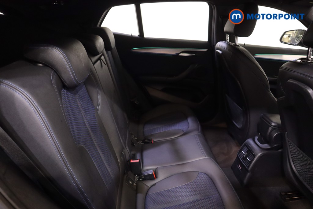 Used BMW X2 2023 for sale - 76453080: Photo 26