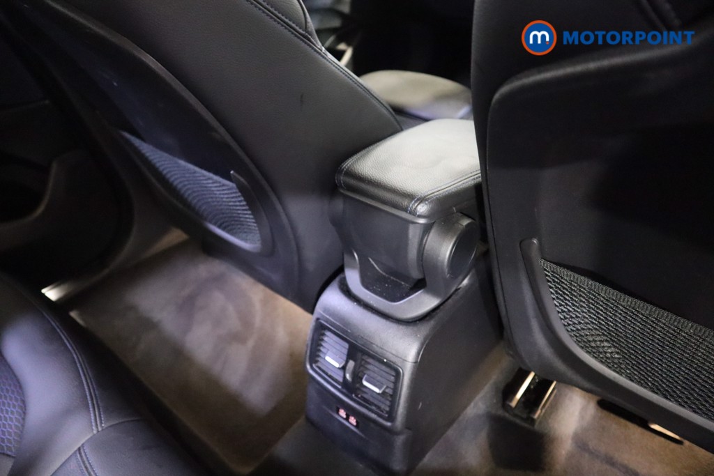 Used BMW X2 2023 for sale - 76453080: Photo 27