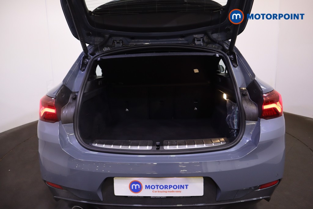 Used BMW X2 2023 for sale - 76453080: Photo 28