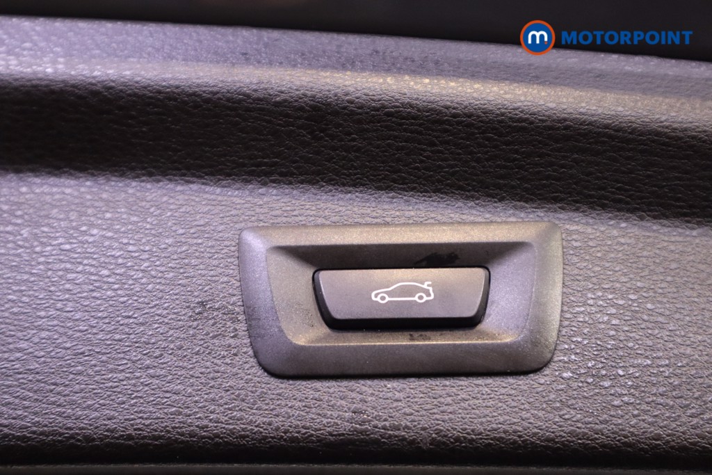 Used BMW X2 2023 for sale - 76453080: Photo 29