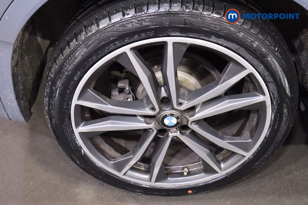 Used BMW X2 2023 for sale - 76453080: Photo 30