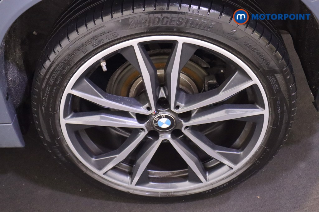 Used BMW X2 2023 for sale - 76453080: Photo 31