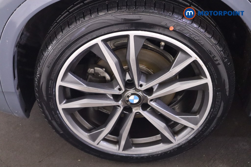 Used BMW X2 2023 for sale - 76453080: Photo 32