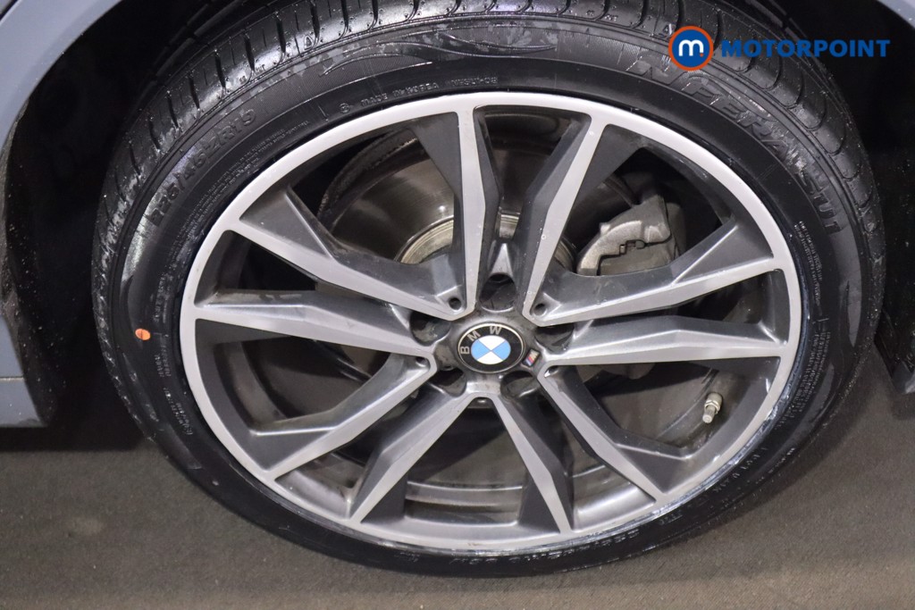 Used BMW X2 2023 for sale - 76453080: Photo 33