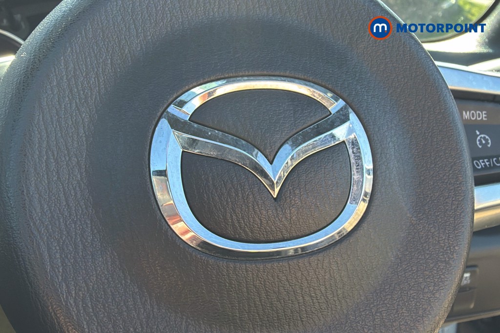 Used Mazda MX-5 2019 for sale - 78123553: Photo 13