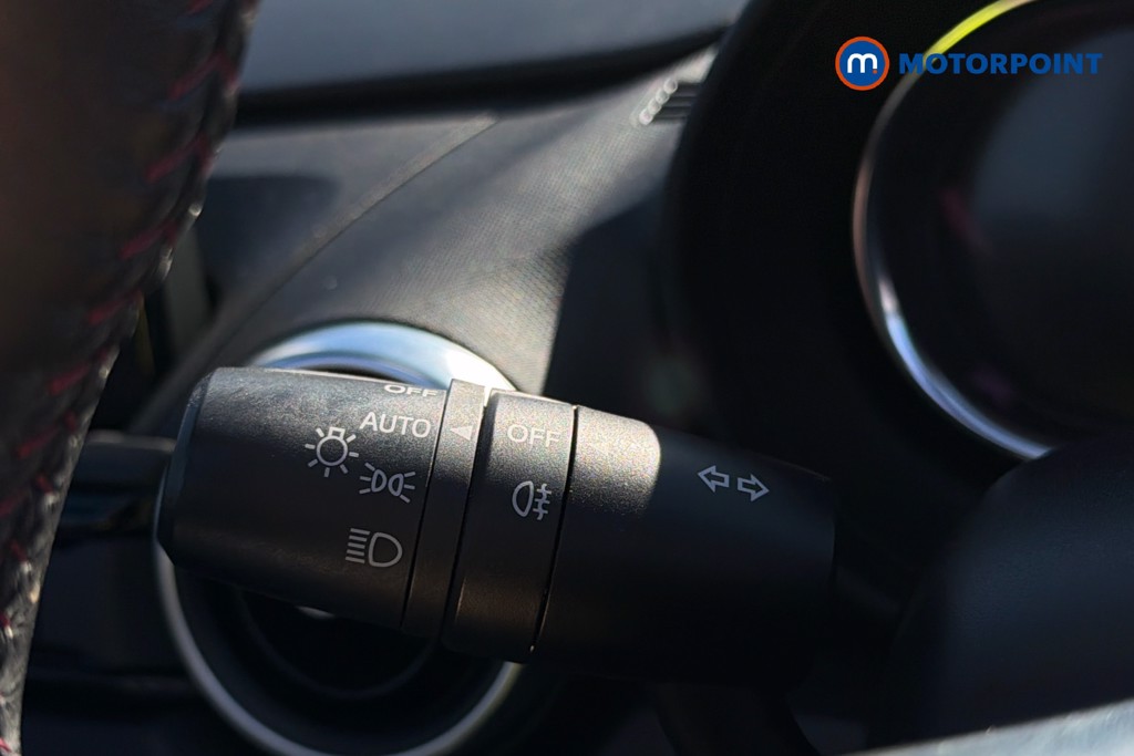 Used Mazda MX-5 2019 for sale - 78123553: Photo 14