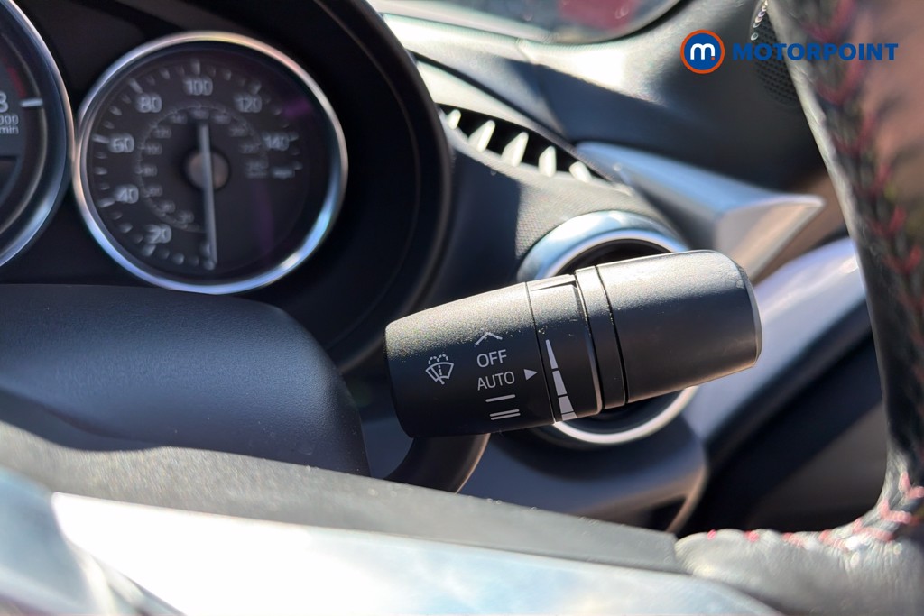 Used Mazda MX-5 2019 for sale - 78123553: Photo 15