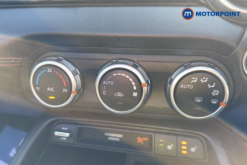 Used Mazda MX-5 2019 for sale - 78123553: Photo 19