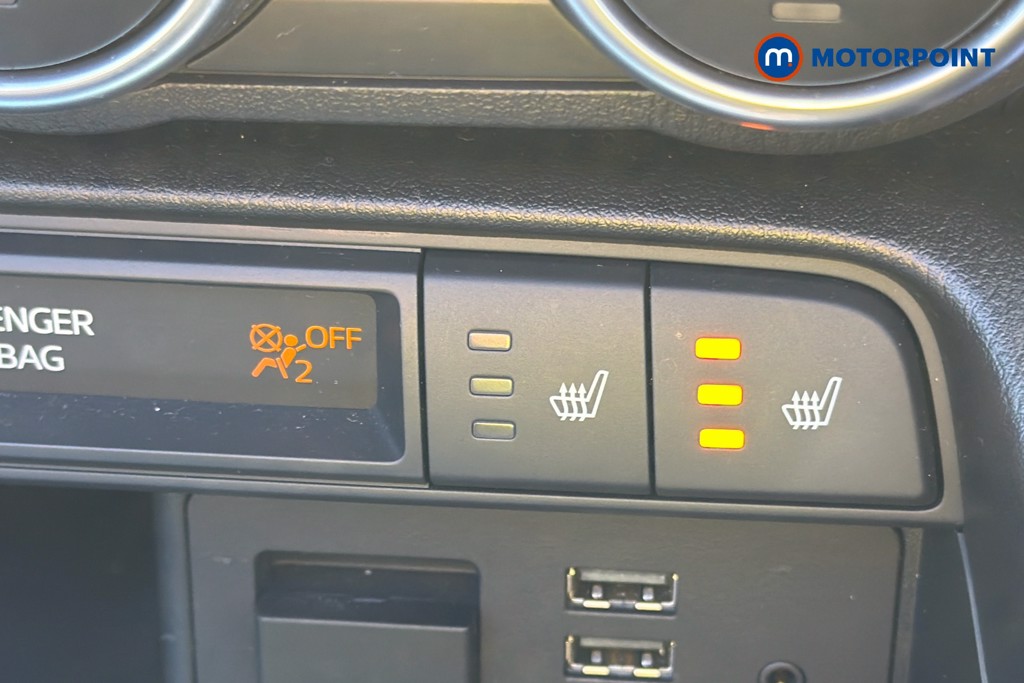 Used Mazda MX-5 2019 for sale - 78123553: Photo 20