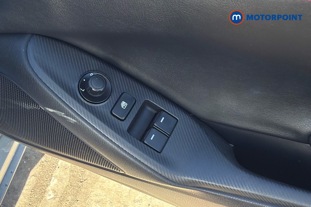 Used Mazda MX-5 2019 for sale - 78123553: Photo 23