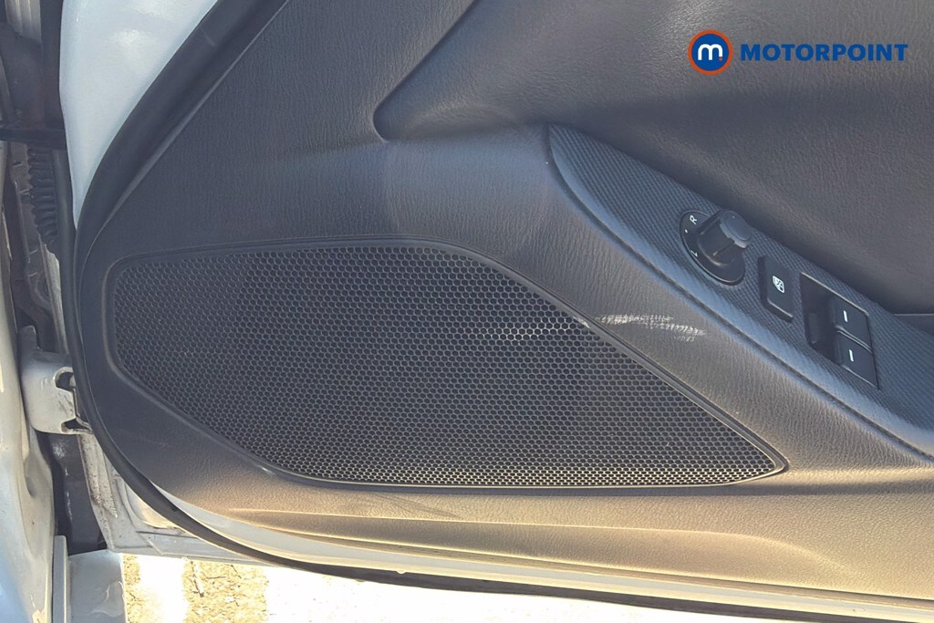 Used Mazda MX-5 2019 for sale - 78123553: Photo 24