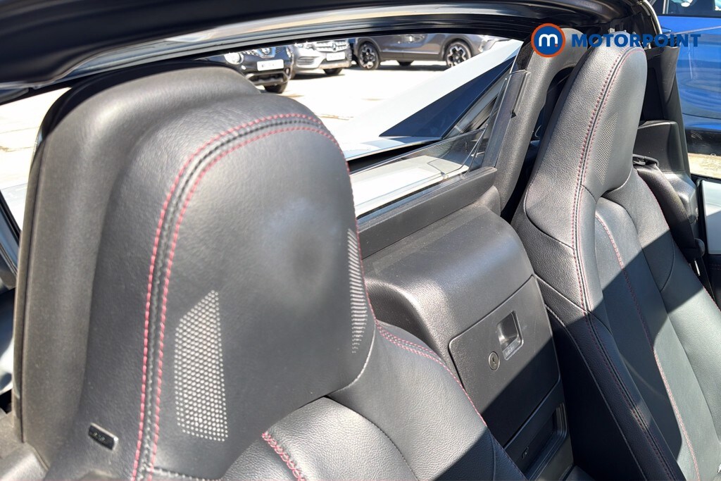 Used Mazda MX-5 2019 for sale - 78123553: Photo 26