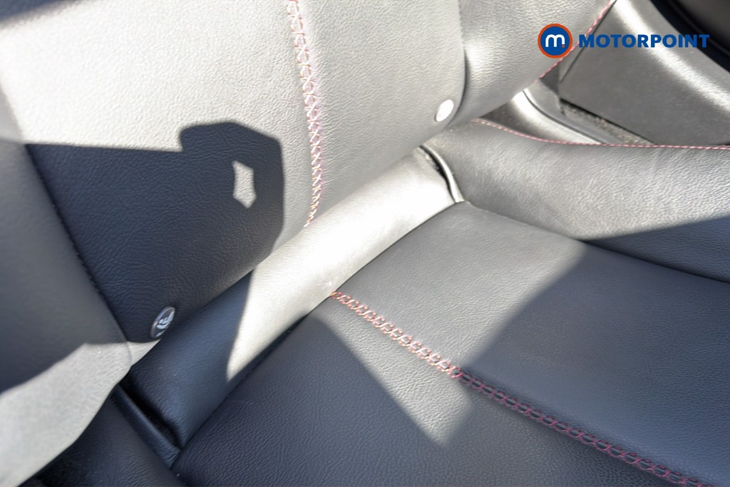 Used Mazda MX-5 2019 for sale - 78123553: Photo 27