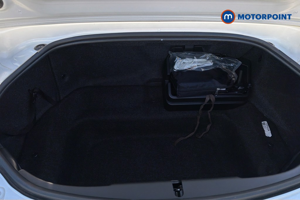 Used Mazda MX-5 2019 for sale - 78123553: Photo 28