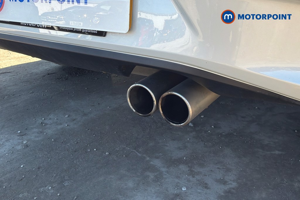 Used Mazda MX-5 2019 for sale - 78123553: Photo 31