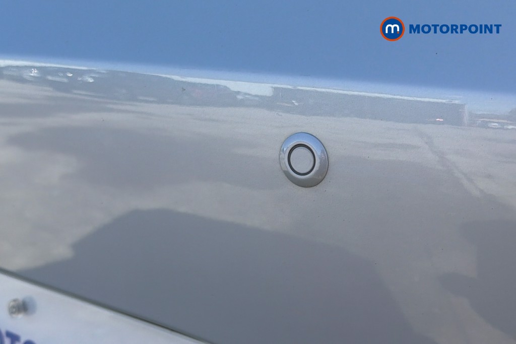 Used Mazda MX-5 2019 for sale - 78123553: Photo 32