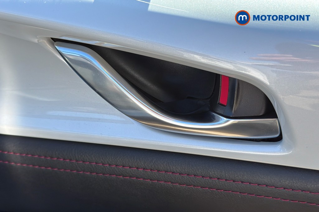 Used Mazda MX-5 2019 for sale - 78123553: Photo 34