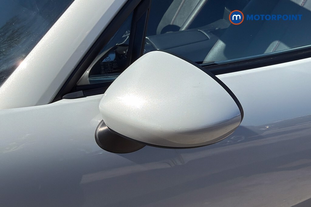 Used Mazda MX-5 2019 for sale - 78123553: Photo 35