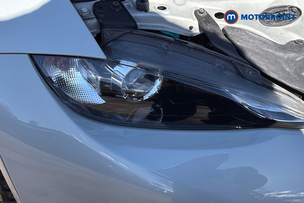 Used Mazda MX-5 2019 for sale - 78123553: Photo 36