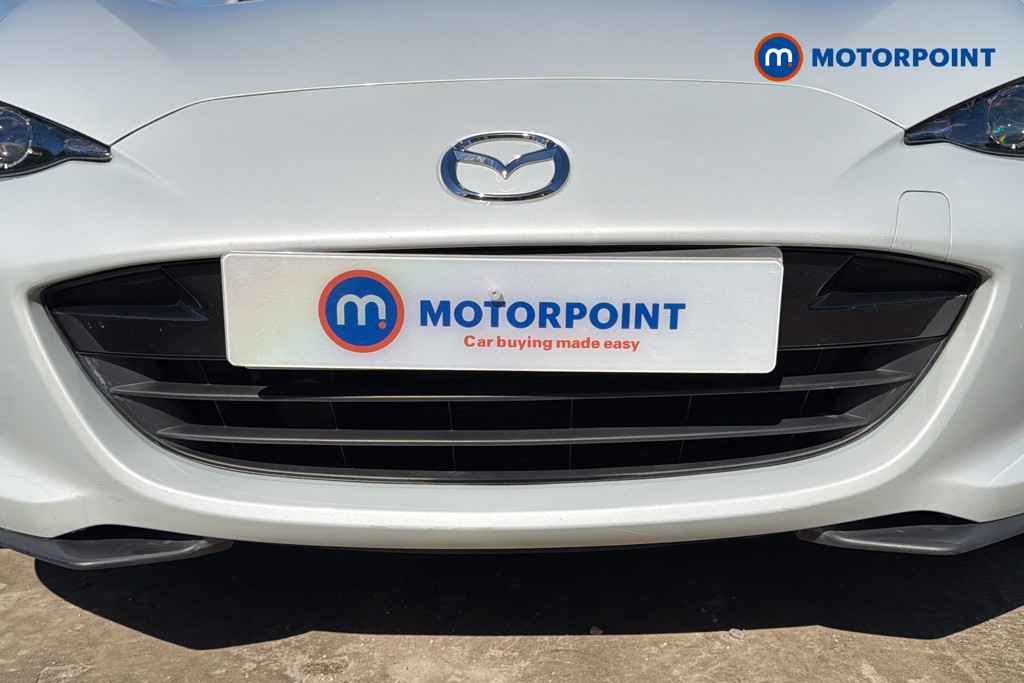 Used Mazda MX-5 2019 for sale - 78123553: Photo 37