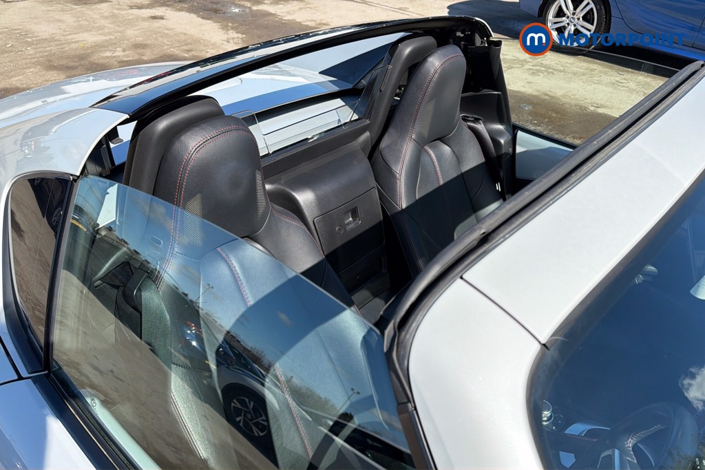 Used Mazda MX-5 2019 for sale - 78123553: Photo 43