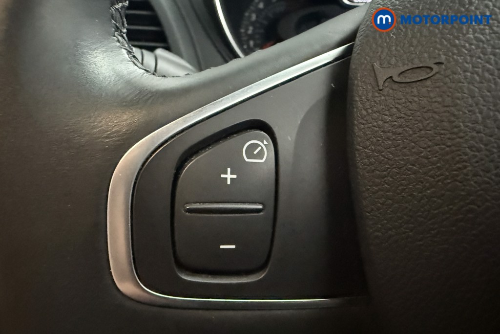 Used Renault Captur 2020 for sale - 77286481: Photo 12