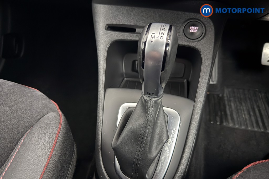 Used Renault Captur 2020 for sale - 77286481: Photo 21