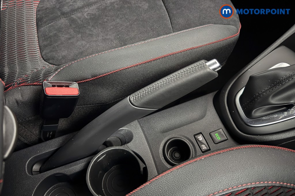 Used Renault Captur 2020 for sale - 77286481: Photo 22