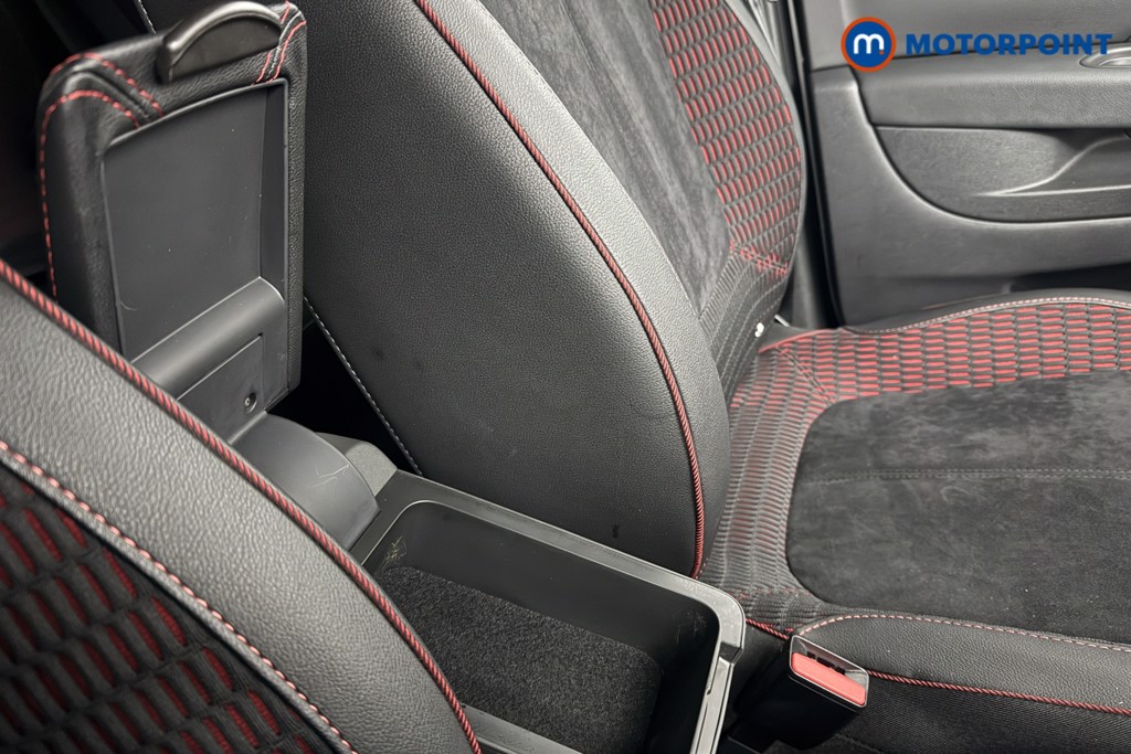 Used Renault Captur 2020 for sale - 77286481: Photo 23