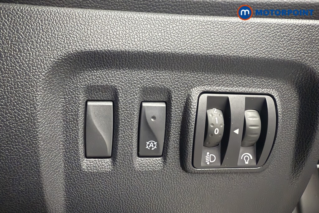 Used Renault Captur 2020 for sale - 77286481: Photo 26