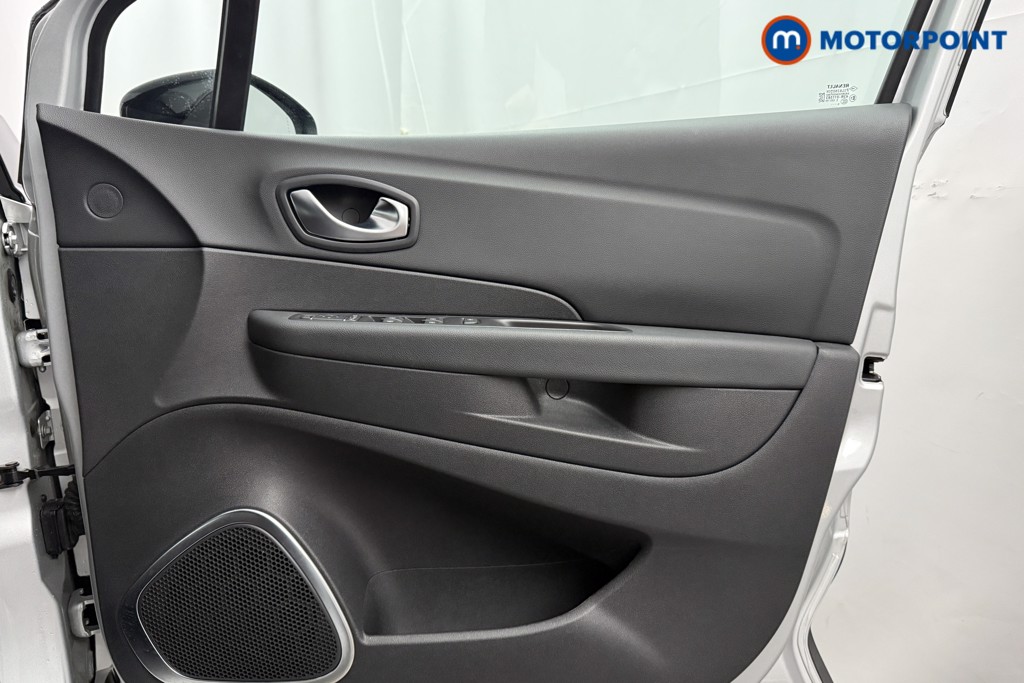 Used Renault Captur 2020 for sale - 77286481: Photo 27