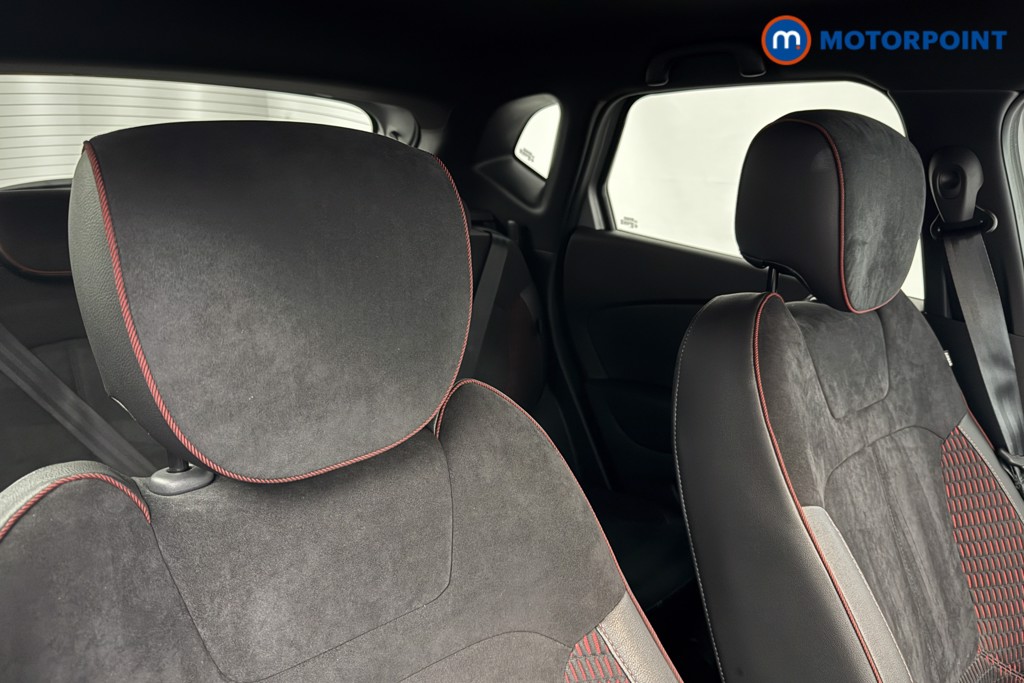 Used Renault Captur 2020 for sale - 77286481: Photo 30