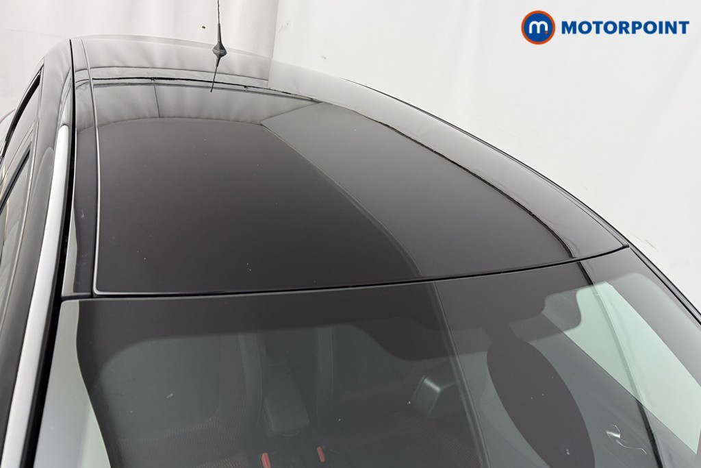 Used Renault Captur 2020 for sale - 77286481: Photo 41