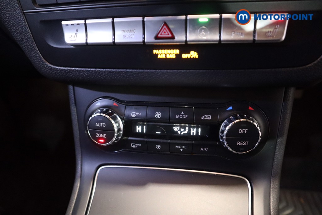 Used Mercedes-Benz B Class 2018 for sale - 78078378: Photo 15