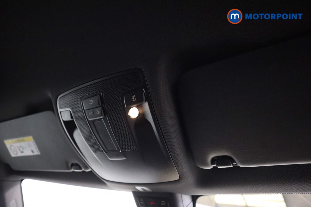 Used Mercedes-Benz B Class 2018 for sale - 78078378: Photo 18