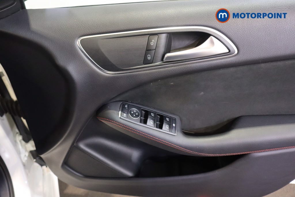 Used Mercedes-Benz B Class 2018 for sale - 78078378: Photo 19