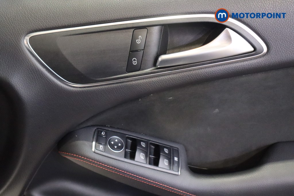 Used Mercedes-Benz B Class 2018 for sale - 78078378: Photo 20